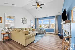 7004 Kingfisher Way, Belmont, NC 28012 - Photo 14