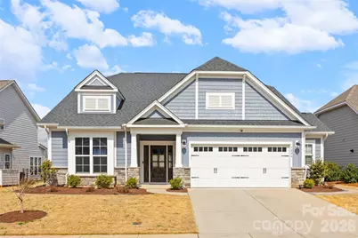 7004 Kingfisher Way, Belmont, NC 28012 - Photo 2
