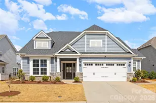 7004 Kingfisher Way, Belmont, NC 28012 - Photo 2