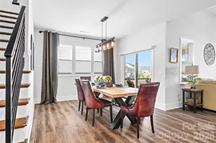 7004 Kingfisher Way, Belmont, NC 28012 - Photo 12