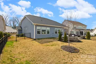 7004 Kingfisher Way, Belmont, NC 28012 - Photo 46