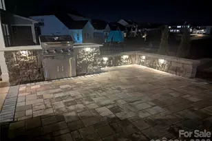 7004 Kingfisher Way, Belmont, NC 28012 - Photo 42