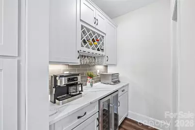 7004 Kingfisher Way, Belmont, NC 28012 - Photo 10