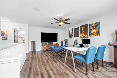 7004 Kingfisher Way, Belmont, NC 28012 - Photo 28