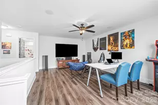 7004 Kingfisher Way, Belmont, NC 28012 - Photo 28