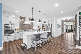 7004 Kingfisher Way, Belmont, NC 28012 - Photo 1