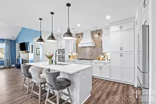 7004 Kingfisher Way, Belmont, NC 28012 - Photo 8