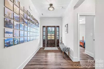 7004 Kingfisher Way, Belmont, NC 28012 - Photo 2