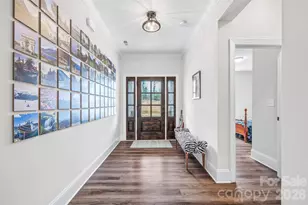 7004 Kingfisher Way, Belmont, NC 28012 - Photo 2