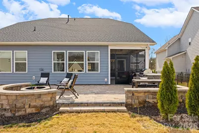 7004 Kingfisher Way, Belmont, NC 28012 - Photo 44