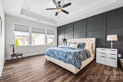 7004 Kingfisher Way, Belmont, NC 28012 - Photo 18