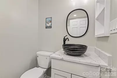 835 Bee Tree Road, Salisbury, NC 28146 - Photo 12