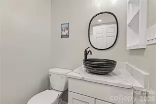 835 Bee Tree Rd, Salisbury, NC 28146 - Photo 12