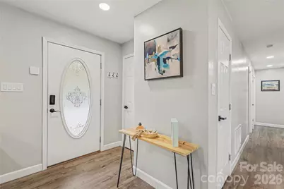 835 Bee Tree Road, Salisbury, NC 28146 - Photo 2