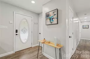 835 Bee Tree Rd, Salisbury, NC 28146 - Photo 2