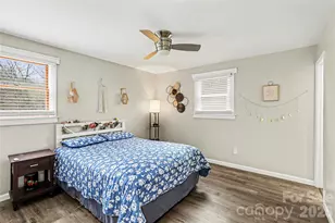 835 Bee Tree Rd, Salisbury, NC 28146 - Photo 8