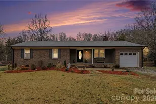 835 Bee Tree Rd, Salisbury, NC 28146 - Photo 1