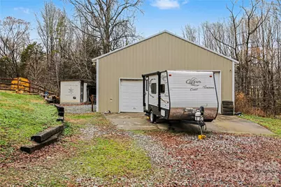 835 Bee Tree Road, Salisbury, NC 28146 - Photo 16
