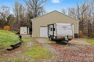 835 Bee Tree Rd, Salisbury, NC 28146 - Photo 16