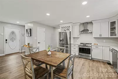 835 Bee Tree Road, Salisbury, NC 28146 - Photo 4