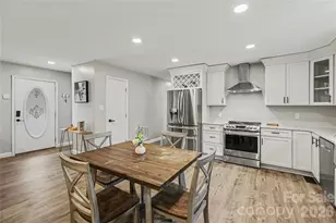 835 Bee Tree Rd, Salisbury, NC 28146 - Photo 4