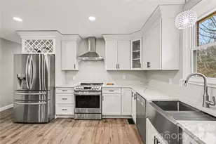 835 Bee Tree Rd, Salisbury, NC 28146 - Photo 6