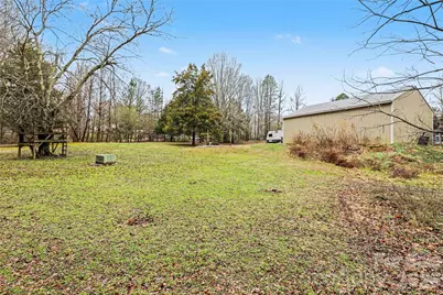 835 Bee Tree Road, Salisbury, NC 28146 - Photo 18
