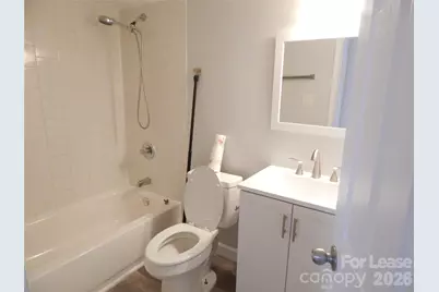 5805 Hunting Ridge Lane #D, Charlotte, NC 28212 - Photo 6