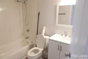 5805 Hunting Ridge Ln, Charlotte, NC 28212 - Photo 6