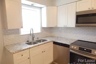 5805 Hunting Ridge Ln, Charlotte, NC 28212 - Photo 10