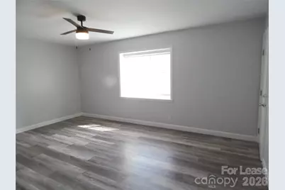 5805 Hunting Ridge Lane #D, Charlotte, NC 28212 - Photo 4