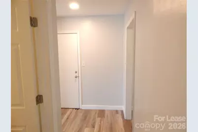 5805 Hunting Ridge Lane #D, Charlotte, NC 28212 - Photo 18