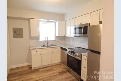 5805 Hunting Ridge Lane #D, Charlotte, NC 28212 - Photo 12