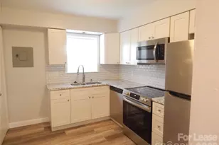 5805 Hunting Ridge Ln, Charlotte, NC 28212 - Photo 12