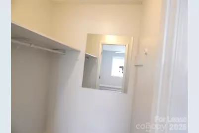 5805 Hunting Ridge Lane #D, Charlotte, NC 28212 - Photo 22