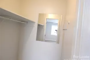 5805 Hunting Ridge Ln, Charlotte, NC 28212 - Photo 22