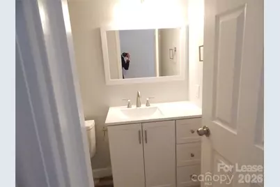 5805 Hunting Ridge Lane #D, Charlotte, NC 28212 - Photo 8