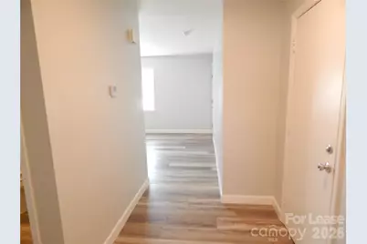 5805 Hunting Ridge Lane #D, Charlotte, NC 28212 - Photo 16