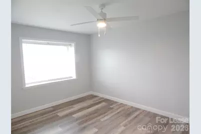 5805 Hunting Ridge Lane #D, Charlotte, NC 28212 - Photo 20