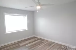 5805 Hunting Ridge Ln, Charlotte, NC 28212 - Photo 20