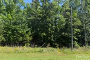 0 Long Creek Rd, Bessemer City, NC 28016 - Photo 2