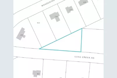 0 Long Creek Road, Bessemer City, NC 28016 - Photo 4