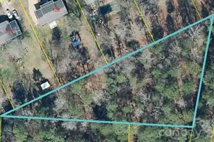 0 Long Creek Rd, Bessemer City, NC 28016 - Photo 1