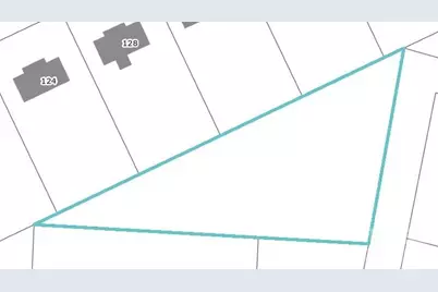 0 Long Creek Road, Bessemer City, NC 28016 - Photo 2