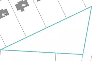 0 Long Creek Rd, Bessemer City, NC 28016 - Photo 2