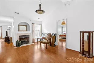 3720 Maggie Laney Dr, Charlotte, NC 28216 - Photo 4