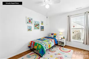 3720 Maggie Laney Dr, Charlotte, NC 28216 - Photo 24