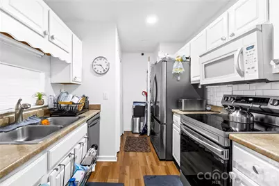 3720 Maggie Laney Drive, Charlotte, NC 28216 - Photo 28