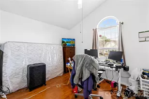 3720 Maggie Laney Dr, Charlotte, NC 28216 - Photo 20