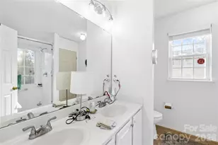 3720 Maggie Laney Dr, Charlotte, NC 28216 - Photo 18